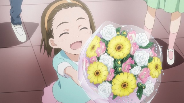 木山先生　名シーン